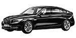 BMW F07 U2967 Fault Code