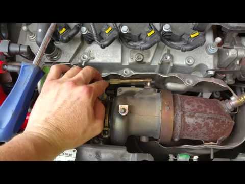 See U2967 in engine